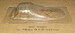 Canopy Vickers Wellington MK1c/II (Trumpeter) rt48034