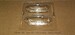 Canopy LF - 107 Lunák /open-closed/ (2 canopies) (AZ Models) rt72084