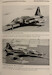 Canadair CF-5 / NF-5 Roll Call - A Photographic Record of Canadair Freedom Fighters 9781738681327