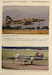 Canadair CF-5 / NF-5 Roll Call - A Photographic Record of Canadair Freedom Fighters 9781738681327