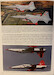 Canadair CF-5 / NF-5 Roll Call - A Photographic Record of Canadair Freedom Fighters 9781738681327