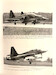Canadair CF-5 / NF-5 Roll Call - A Photographic Record of Canadair Freedom Fighters 9781738681327