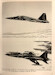Canadair CF-5 / NF-5 Roll Call - A Photographic Record of Canadair Freedom Fighters 9781738681327
