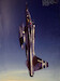 Canadair CF-5 / NF-5 Roll Call - A Photographic Record of Canadair Freedom Fighters 9781738681327