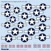 Frequently used US Insignia (B) 50inch, 55 inch & 60 inch RD72002
