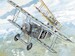 Fokker DVI EM UR0007