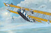 Felixstowe F2a EM UR0014