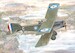 Bristol F2B Fighter EM UR0043