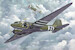 Douglas C47 Skytrain ROD14408