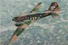 Douglas AC47D Spooky ROD14410