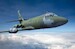 Lockheed C140A Jetstar ROD14416