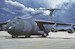 Lockheed C-141B Starlifter ROD144331