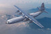 Douglas C133B Cargomaster rod335