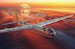 Convair B-36D Peacemaker ROD144337