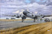 Focke Wulf FW200V-3 /A-09 Condor rod343