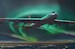 Convair B-36B Peacemaker (Early) ROD144347