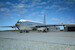Convair XC99 ROD-351