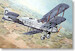 De Havilland DH9 passenger plane 435