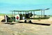 de Havilland DH.9 Ambulance rod48436