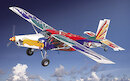 RODEN PILATUS PC-6B-2 / H-2 Turbo Porter 1/48 EUR 26,50 - FR