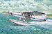 Pilatus PC-6B2/H4 Turbo Potter on Floats ROD48445