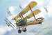 Sopwith Triplane EM UR0609