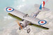 Nieuport 27 c1 ROD32630