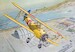 Boeing-Stearman PT-13/ N2S-2 / N2S-5 Kaydet ROD32633