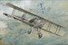 SPAD XIIIC.1 early rod32634