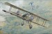 SPAD XIIIC.1 early rod32634