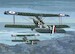Sopwith 11/2 Strutter Comic Fighter ROD637
