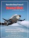 Operation Deep Freeze II, Gooney Birds and the first South Pole Landing, a pictorial Review of R4D-5L/-6L Antarctic operations 1956-1962 (LAST STOCKS) 