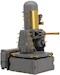 MK15 Phalanx Close in weapon System (CIWS) 35005