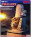 MK15 Phalanx Close in weapon System (CIWS) RPG35005