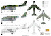 Messerschmitt Me P.1101 "Limited" 48011