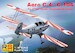 Aero C.4/C.104 RS48013