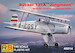 Bücker Bu131A Jungmann RS48014