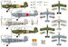 Bücker Bu131D Jungmann 48015