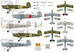 Bücker Bu131D Jungmann  48015