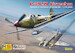 Bell P39L/N Airacobra (REISSUE) RS92132