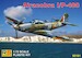 Bell Airacobra 1 / P400 92181