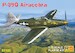 Bell P39Q Airacobra (REISSUE) 92182