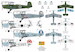 Bücker Bü131A Jungmann  92192