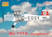 Bücker Bü131A Jungmann RSM92192
