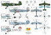 Bücker Bü131A Jungmann 92192