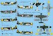 Morane Saulnier MS410 92195