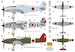 Kawasaki Ki-61 I Ko Hien (Tony) Short fuselage  92200