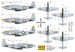 North American P51H Mustang (USAF) 92219