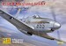 North American P51H Mustang (USAF) RS92219