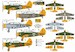 North American NAA-57 P-2 "Luftwaffe services" 92228